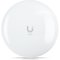 Obrázok pre výrobcu Ubiquiti Wave Pico - 60GHz PtP/PtMP klient, 27.7 dBi, 5GHz záloha, propustnost 2 Gbps