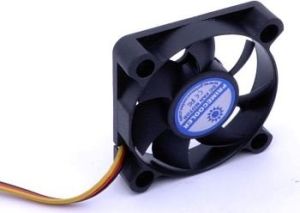Obrázok pre výrobcu PRIMECOOLER PC-5010L05S SuperSilent