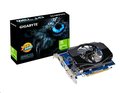 Obrázok pre výrobcu Gigabyte GeForce GT 730, 2GB DDR3 (64 Bit), HDMI, DVI, D-Sub