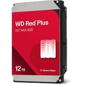 Obrázok pre výrobcu HDD 12TB WD120EFGX Red Plus