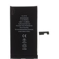 Obrázok pre výrobcu Baterie pro iPhone 15 3349mAh Li-Ion (Bulk)