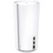 Obrázok pre výrobcu TP-Link AXE11000 Mesh WiFi Deco XE200(2-pack)