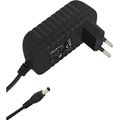 Obrázok pre výrobcu Qoltec Universal AC adapter 18W | 9V | 2A | 5.5*2.1
