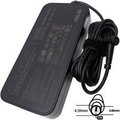 Obrázok pre výrobcu ASUS AC NAPÁJACÍ ADAPTÉR 150W 19,5V 3pin (4.5mm) -neobsahuje PW CORD CEE