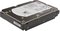 Obrázok pre výrobcu DELL HDD 2TB 7.2K RPM SATA 6Gbps 512n 3.5in Cabled