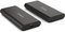 Obrázok pre výrobcu FANTEC NVMe31 M.2 black USB 3.1 Gen2 Typ-C