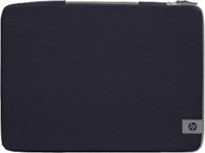 Obrázok pre výrobcu Protective Atmospheric Blue 13-14 Laptop Sleeve