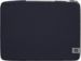 Obrázok pre výrobcu Protective Atmospheric Blue 13-14 Laptop Sleeve
