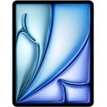 Obrázok pre výrobcu Apple iPad Air 13" /Wi-Fi/12,9"/2732x2048/ 8GB/128GB/iPadOS/Blue