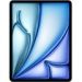 Obrázok pre výrobcu Apple iPad Air 13" /Wi-Fi/12,9"/2732x2048/ 8GB/128GB/iPadOS/Blue