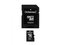 Obrázok pre výrobcu Intenso micro SD 4GB SDHC card class 10