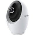 Obrázok pre výrobcu Tapo C260 Pan/Tilt AI Home Security Wi-Fi Camera