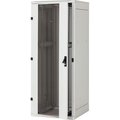 Obrázok pre výrobcu TRITON 19" stojanový rozvaděč 22U/600x800