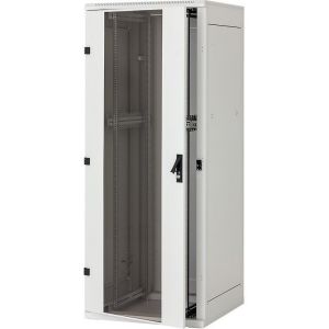 Obrázok pre výrobcu TRITON 19" stojanový rozvaděč 22U/600x800