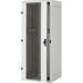 Obrázok pre výrobcu TRITON 19" stojanový rozvaděč 22U/600x800