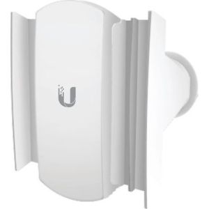 Obrázok pre výrobcu UBNT PrismAP-5-60,Sektorová 5GHz anténa,16dBi,60°