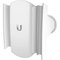 Obrázok pre výrobcu UBNT PrismAP-5-60,Sektorová 5GHz anténa,16dBi,60°
