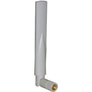 Obrázok pre výrobcu AP-ANT-1W 2,4/5G 4/6dBi Omni