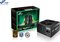 Obrázok pre výrobcu FORTRON zdroj HYDRO K PRO 850 / 850W / ATX / 80PLUS Bronze 230V