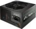Obrázok pre výrobcu FORTRON zdroj HYDRO K PRO 850 / 850W / ATX / 80PLUS Bronze 230V