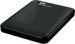 Obrázok pre výrobcu WD Elements Portable 2.5" externý HDD 2TB, USB 3.0, SmartWare SW, čierny