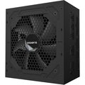 Obrázok pre výrobcu Gigabyte UD750GM PG5/750W/ATX 3.0/80PLUS Gold/Modular