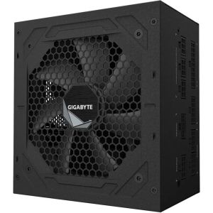 Obrázok pre výrobcu Gigabyte UD750GM PG5/750W/ATX 3.0/80PLUS Gold/Modular