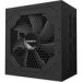 Obrázok pre výrobcu Gigabyte UD750GM PG5/750W/ATX 3.0/80PLUS Gold/Modular