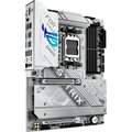 Obrázok pre výrobcu ASUS MB Sc AM5 ROG STRIX X870-A GAMING WIFI, AMD X870, 4xDDR5, 1xDP, 1xHDMI, 2xThunderbolt, WiFi