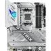 Obrázok pre výrobcu ASUS MB Sc AM5 ROG STRIX X870-A GAMING WIFI, AMD X870, 4xDDR5, 1xDP, 1xHDMI, 2xThunderbolt, WiFi