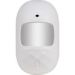 Obrázok pre výrobcu iGET SECURITY P1v2 - Bezdrátový PIR snímač pohybu,detekce pomocí infračerveného záření, úhel záběru 60°/110°,pro M2B/M3B