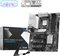 Obrázok pre výrobcu MSI PRO B860-P WIFI / INTEL B860 / LGA1851 / 4x DDR5 / M.2 / WiFi / ATX