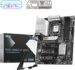Obrázok pre výrobcu MSI PRO B860-P WIFI / INTEL B860 / LGA1851 / 4x DDR5 / M.2 / WiFi / ATX