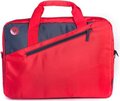 Obrázok pre výrobcu NGS brašna na notebook GINGERRED 15,6"