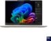 Obrázok pre výrobcu Lenovo Yoga 7 2-in-1 14ILL10 /U5-226V/14" 2880x1800/T/16GB/1TB/Arc 130V/W11H/Blue-Slvr