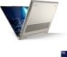 Obrázok pre výrobcu Lenovo Yoga 7 2-in-1 14ILL10 /U5-226V/14" 2880x1800/T/16GB/1TB/Arc 130V/W11H/Blue-Slvr