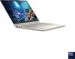Obrázok pre výrobcu Lenovo Yoga 7 2-in-1 14ILL10 /U5-226V/14" 2880x1800/T/16GB/1TB/Arc 130V/W11H/Blue-Slvr