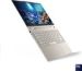 Obrázok pre výrobcu Lenovo Yoga 7 2-in-1 14ILL10 /U5-226V/14" 2880x1800/T/16GB/1TB/Arc 130V/W11H/Blue-Slvr