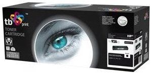 Obrázok pre výrobcu Toner TB alternatívny s HP C4092A RO
