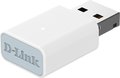 Obrázok pre výrobcu D-Link AC13U AC1300 Wi-Fi 5 USB Adapter