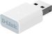 Obrázok pre výrobcu D-Link AC13U AC1300 Wi-Fi 5 USB Adapter