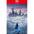 Obrázok pre výrobcu NS2 - Hogwarts Legacy