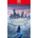 Obrázok pre výrobcu NS2 - Hogwarts Legacy