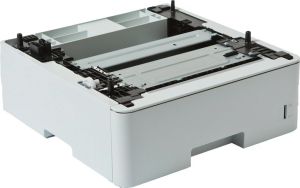 Obrázok pre výrobcu Prídavný zásobník BROTHER LT-6505, voliteľný zásobník na 520 listov pre HL-L5xxx, DCP / MFC-L6xxx