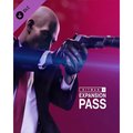 Obrázok pre výrobcu ESD HITMAN 2 Expansion Pass