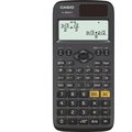 Obrázok pre výrobcu CASIO kalkulačka FX 85 CE X, černá, školní