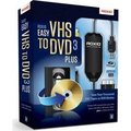 Obrázok pre výrobcu Easy VHS to DVD 3 Plus