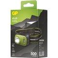 Obrázok pre výrobcu LED nabíjecí čelovka GP Xplor PHR17, 500 lm