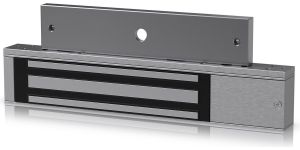 Obrázok pre výrobcu Ubiquiti UA-Lock-Magnetic-270kg