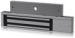Obrázok pre výrobcu Ubiquiti UA-Lock-Magnetic-270kg